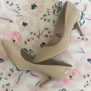 High Heels shoes